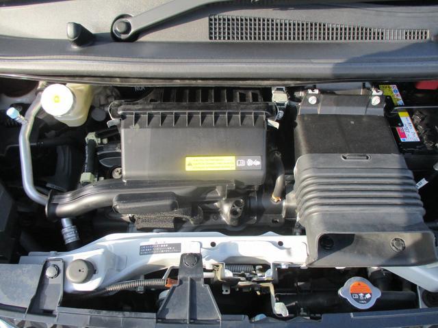 日産 デイズ   山形県の詳細画像 その2