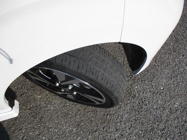 日産 デイズ   山形県の詳細画像 その8