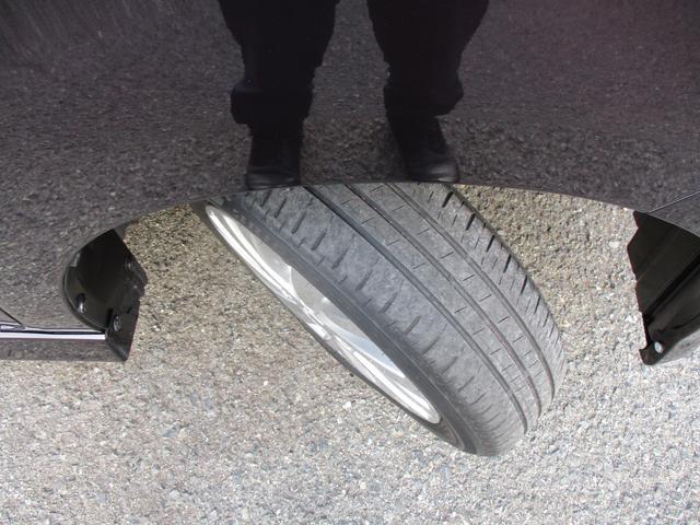 スズキ スペーシア   山形県の詳細画像 その7