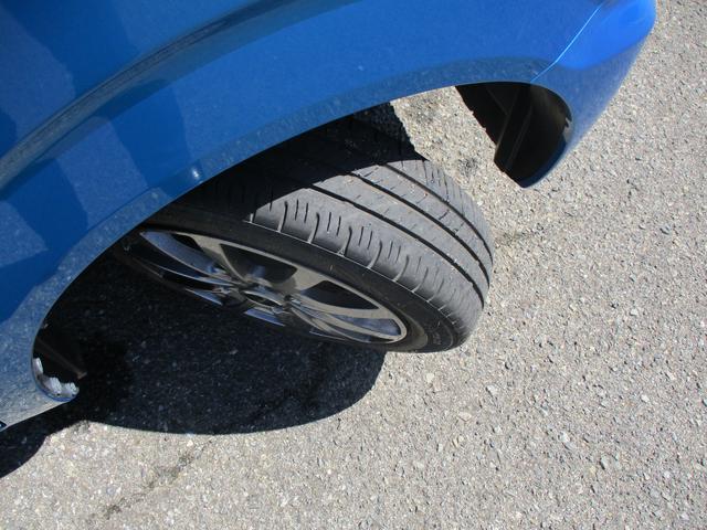 スズキ ワゴンR   山形県の詳細画像 その8