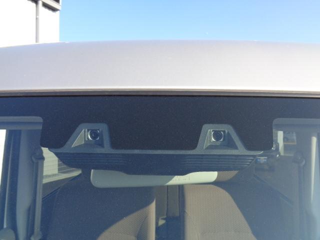 スズキ&nbsp;エブリイ&nbsp;&nbsp;&nbsp;三重県の詳細画像&nbsp;その2