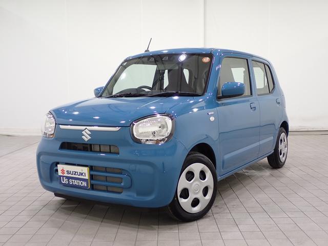 【超希少カラー】SUZUKI スズキ 電気大正琴 蘭 　アルト　青色　ブルー 超希少カラー】SUZUKI スズキ 電気大正琴 蘭 アルト 青色 ブルー