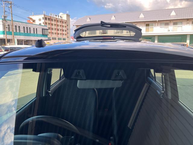 スズキ アルト   福岡県の詳細画像 その8