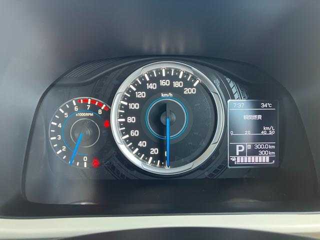 スズキ クロスビー   宮城県の詳細画像 その8