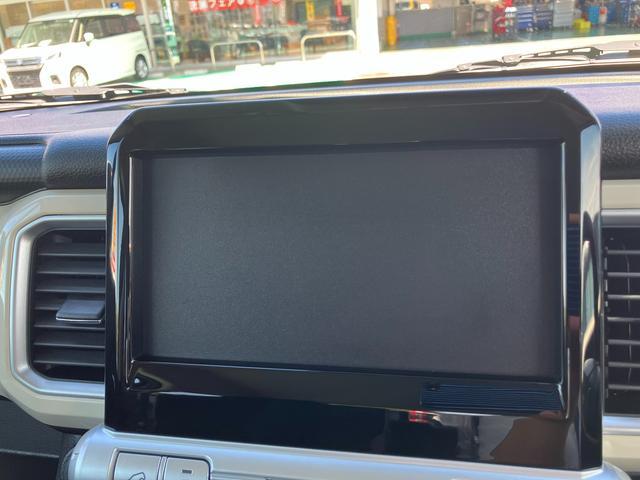 スズキ クロスビー   宮城県の詳細画像 その9