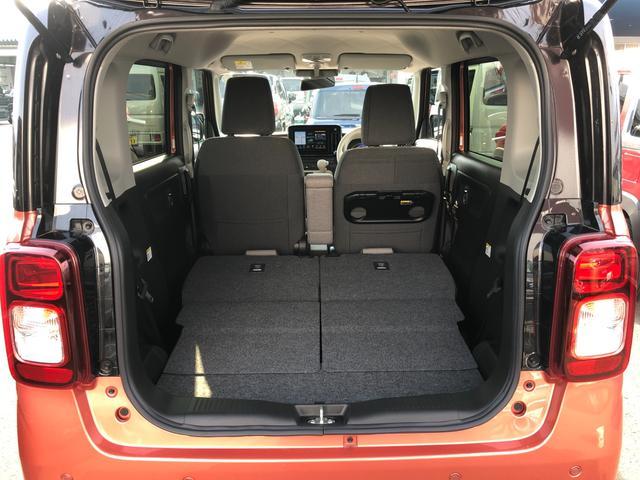 スズキ&nbsp;ワゴンRスマイル&nbsp;&nbsp;&nbsp;宮城県の詳細画像&nbsp;その5