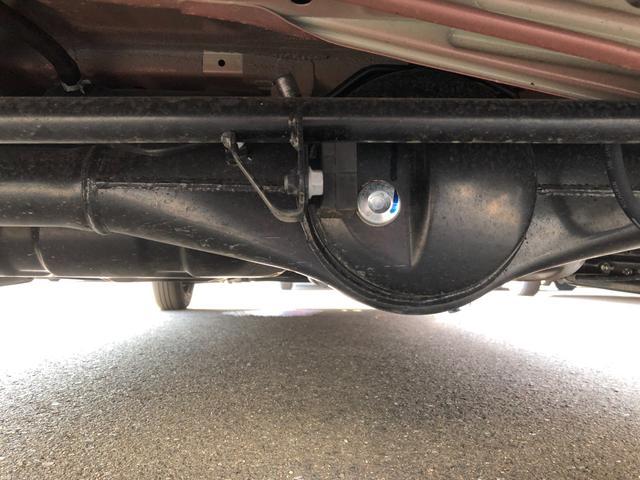 スズキ&nbsp;ワゴンRスマイル&nbsp;&nbsp;&nbsp;宮城県の詳細画像&nbsp;その6