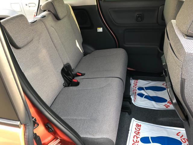 スズキ&nbsp;ワゴンRスマイル&nbsp;&nbsp;&nbsp;宮城県の詳細画像&nbsp;その7