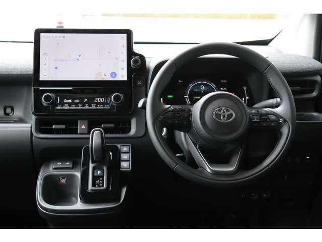 トヨタ&nbsp;シエンタ&nbsp;1.5 Z&nbsp;&nbsp;愛媛県の詳細画像&nbsp;その4