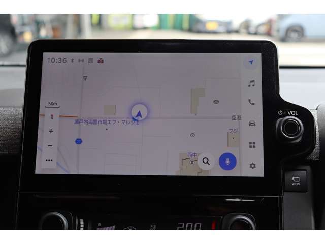 トヨタ&nbsp;シエンタ&nbsp;1.5 Z&nbsp;&nbsp;愛媛県の詳細画像&nbsp;その5