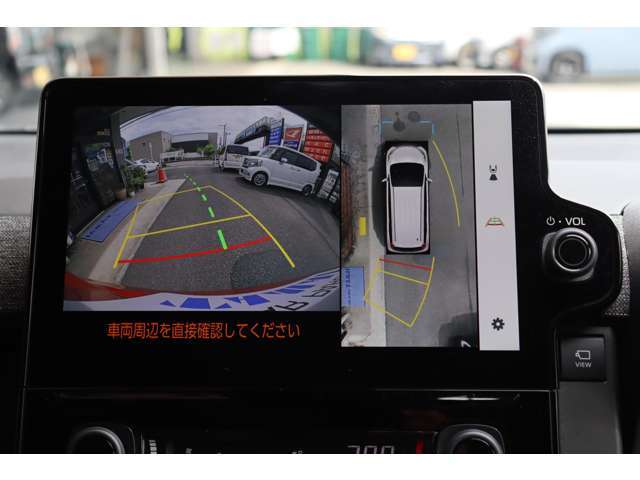 トヨタ&nbsp;シエンタ&nbsp;1.5 Z&nbsp;&nbsp;愛媛県の詳細画像&nbsp;その7