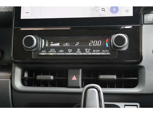 トヨタ&nbsp;シエンタ&nbsp;1.5 Z&nbsp;&nbsp;愛媛県の詳細画像&nbsp;その8