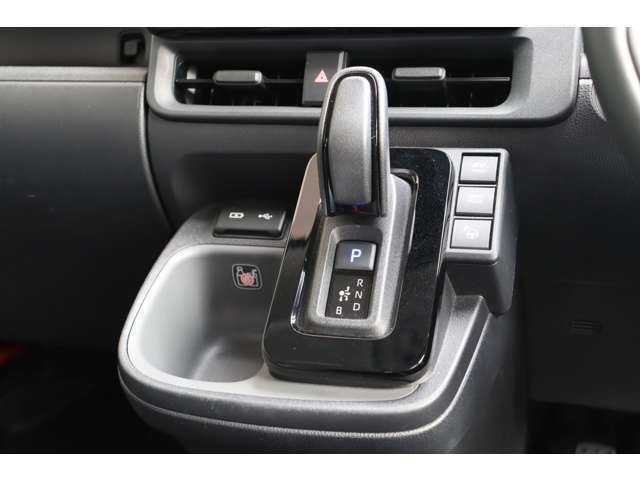 トヨタ&nbsp;シエンタ&nbsp;1.5 Z&nbsp;&nbsp;愛媛県の詳細画像&nbsp;その9