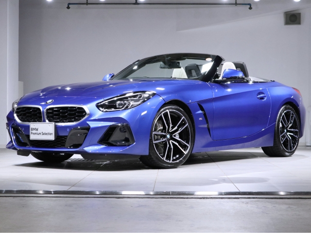 売約済み　BMW オープンカー ブラック BMW オープンカーの中古車情報｜中古車検索 - 価格.com