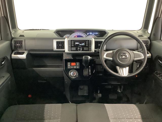 ダイハツ&nbsp;ウェイク&nbsp;&nbsp;&nbsp;兵庫県の詳細画像&nbsp;その5