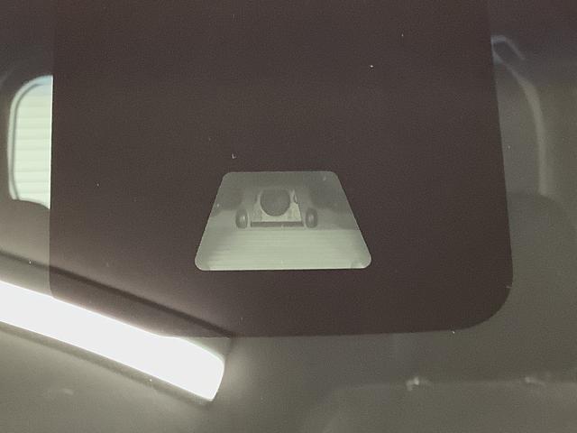 ダイハツ&nbsp;ウェイク&nbsp;&nbsp;&nbsp;兵庫県の詳細画像&nbsp;その7