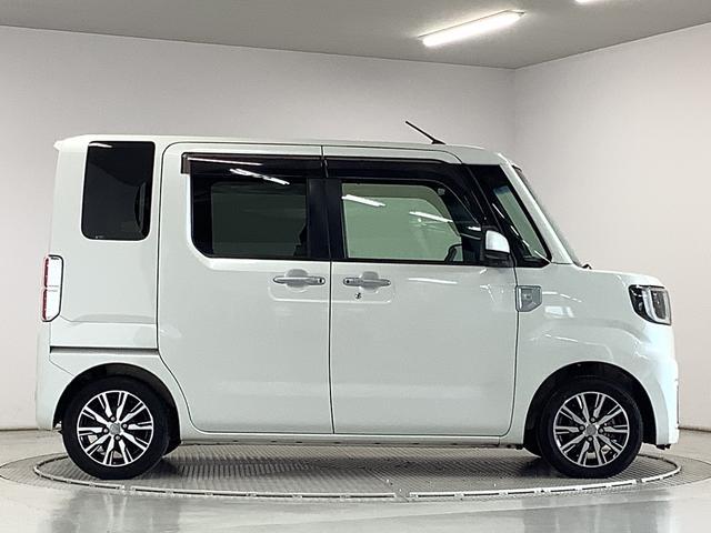 ダイハツ&nbsp;ウェイク&nbsp;&nbsp;&nbsp;兵庫県の詳細画像&nbsp;その8