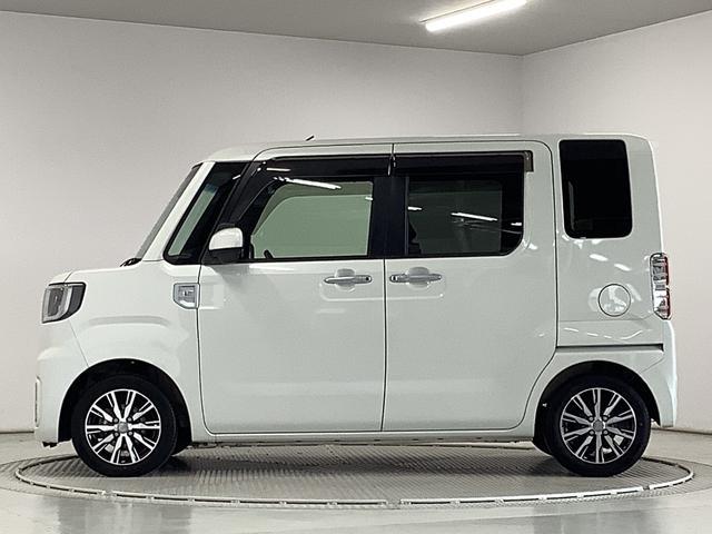 ダイハツ&nbsp;ウェイク&nbsp;&nbsp;&nbsp;兵庫県の詳細画像&nbsp;その9