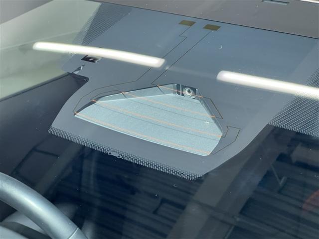 トヨタ プリウスPHV   愛媛県の詳細画像 その8