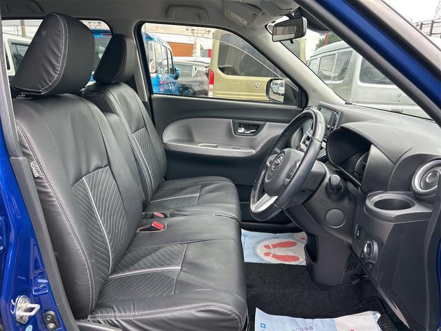 ダイハツ&nbsp;キャスト&nbsp;&nbsp;&nbsp;岩手県の詳細画像&nbsp;その7