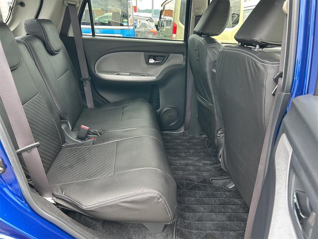 ダイハツ&nbsp;キャスト&nbsp;&nbsp;&nbsp;岩手県の詳細画像&nbsp;その8