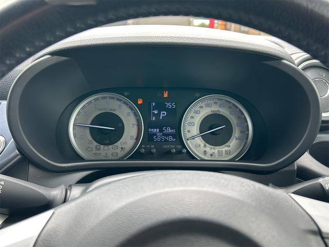 ダイハツ&nbsp;キャスト&nbsp;&nbsp;&nbsp;岩手県の詳細画像&nbsp;その9