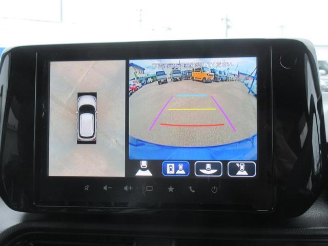 スズキ スイフト   秋田県の詳細画像 その5