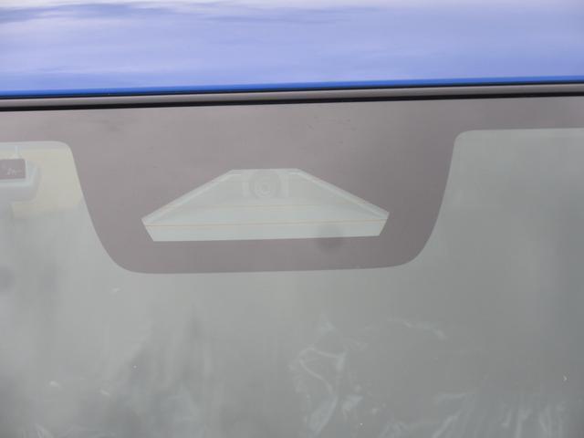 スズキ スイフト   秋田県の詳細画像 その7