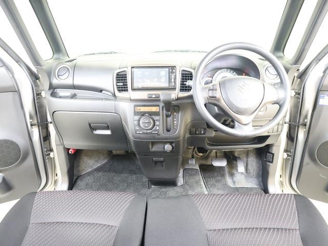 スズキ スペーシア   愛知県の詳細画像 その8