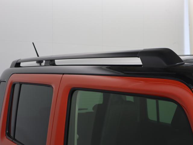 スズキ ハスラー   愛知県の詳細画像 その8