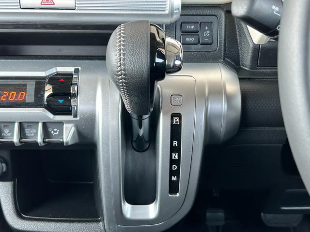 スズキ クロスビー   埼玉県の詳細画像 その6