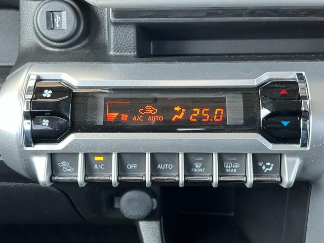 スズキ クロスビー   埼玉県の詳細画像 その7