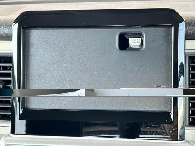 スズキ クロスビー   埼玉県の詳細画像 その8