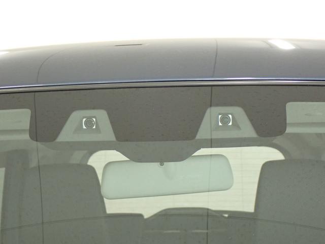 スズキ&nbsp;ワゴンRスマイル&nbsp;&nbsp;&nbsp;大阪府の詳細画像&nbsp;その3