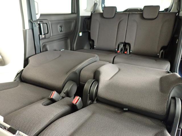 スズキ&nbsp;ワゴンRスマイル&nbsp;&nbsp;&nbsp;大阪府の詳細画像&nbsp;その4