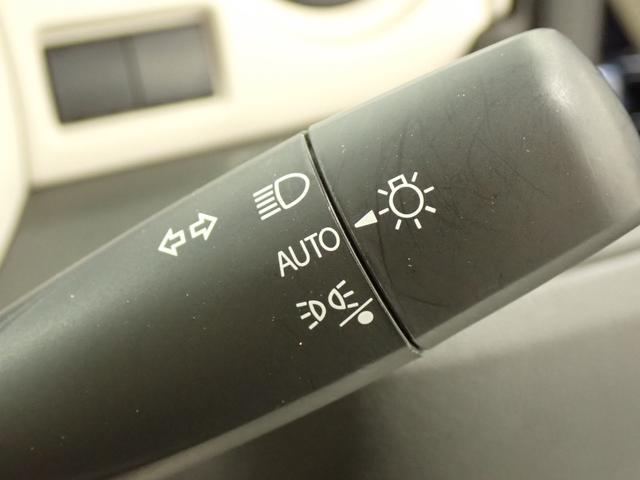 スズキ&nbsp;ワゴンRスマイル&nbsp;&nbsp;&nbsp;大阪府の詳細画像&nbsp;その8