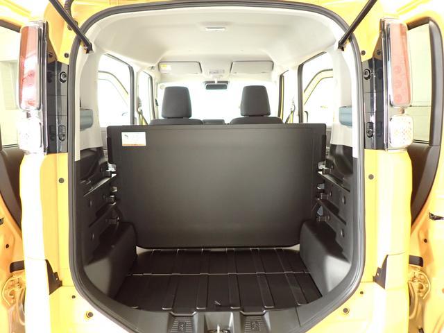 スズキ スペーシアベース   大阪府の詳細画像 その3