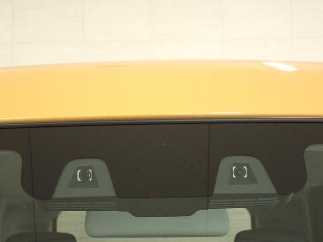 スズキ スペーシアベース   大阪府の詳細画像 その5