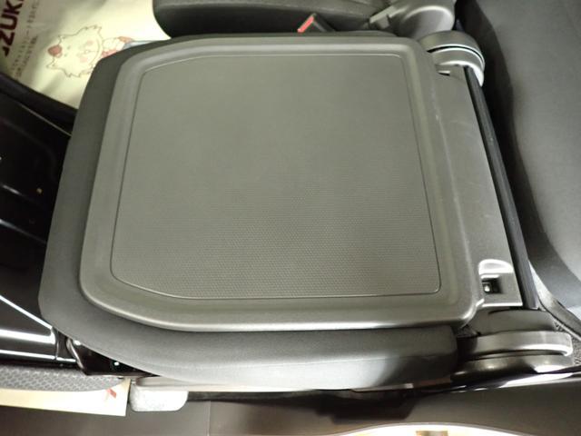 スズキ スペーシアベース   大阪府の詳細画像 その6