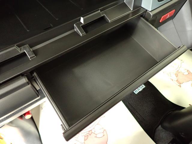 スズキ スペーシアベース   大阪府の詳細画像 その7