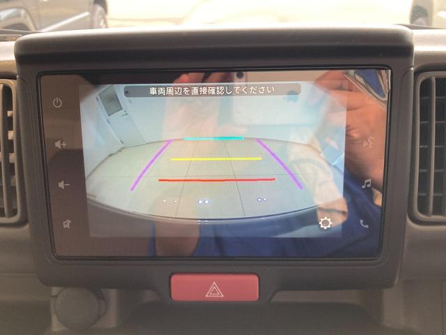 スズキ エブリイ   和歌山県の詳細画像 その7