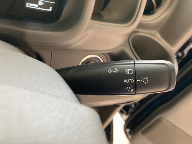 スズキ エブリイ   和歌山県の詳細画像 その9