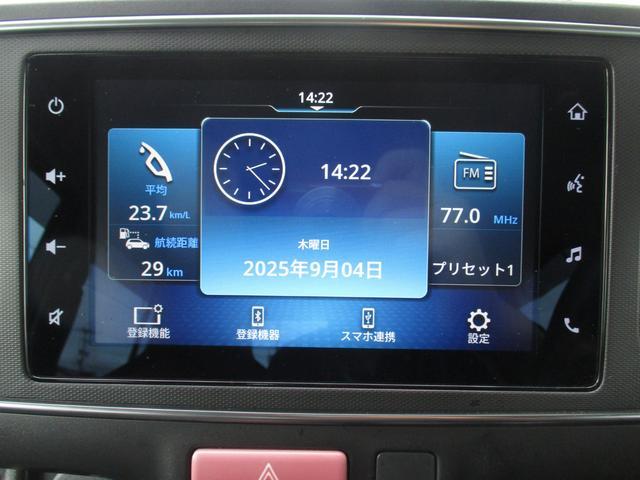 スズキ&nbsp;アルト&nbsp;&nbsp;&nbsp;福岡県の詳細画像&nbsp;その3