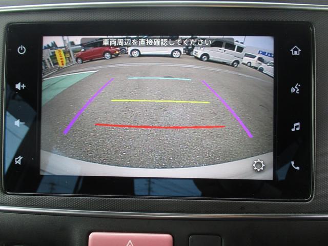 スズキ&nbsp;アルト&nbsp;&nbsp;&nbsp;福岡県の詳細画像&nbsp;その4