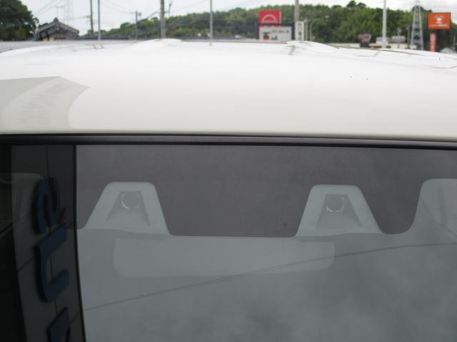 スズキ&nbsp;アルト&nbsp;&nbsp;&nbsp;福岡県の詳細画像&nbsp;その5