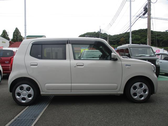 スズキ&nbsp;アルト&nbsp;&nbsp;&nbsp;福岡県の詳細画像&nbsp;その8