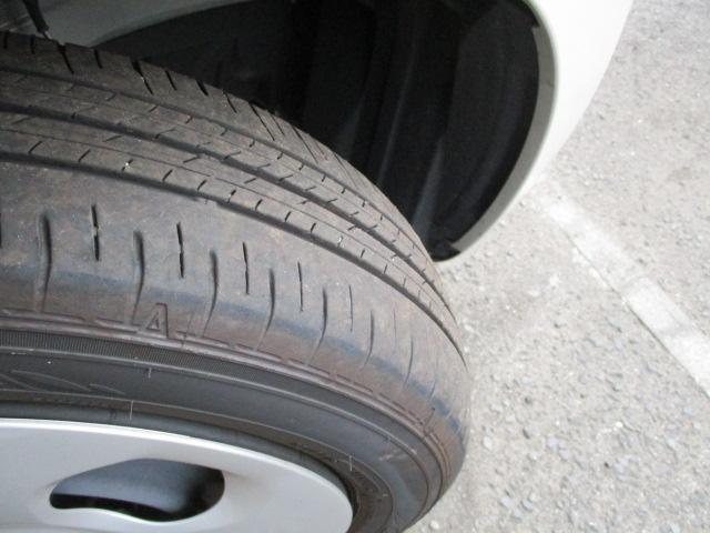 スズキ アルト   広島県の詳細画像 その3