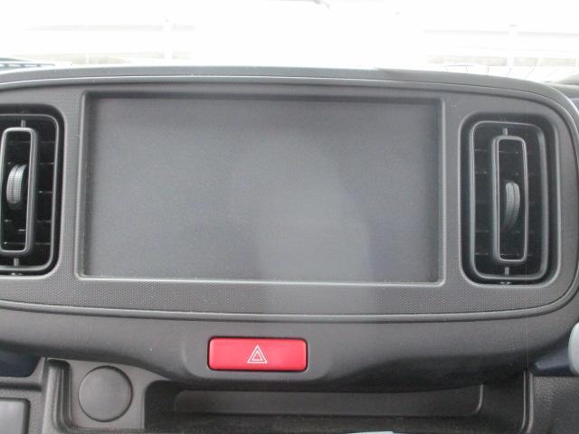 スズキ アルト   広島県の詳細画像 その7