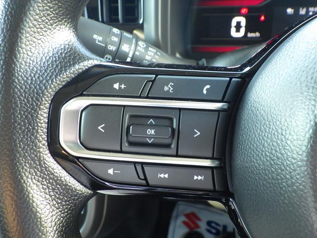 スズキ スペーシア   岡山県の詳細画像 その3