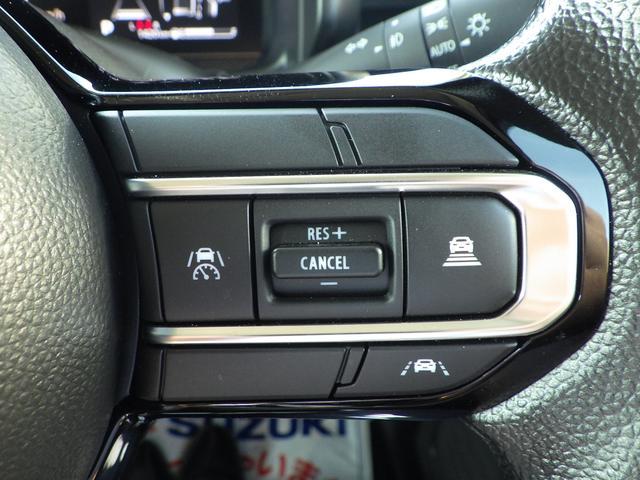 スズキ スペーシア   岡山県の詳細画像 その4